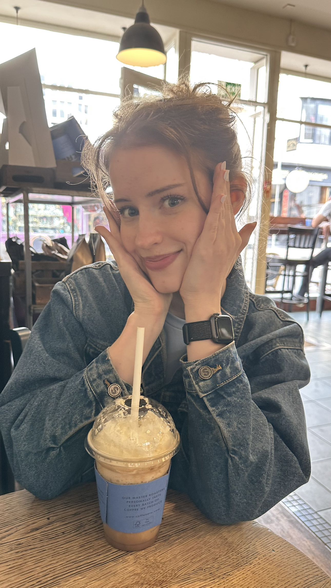 mira.0004 snapchat image archive image