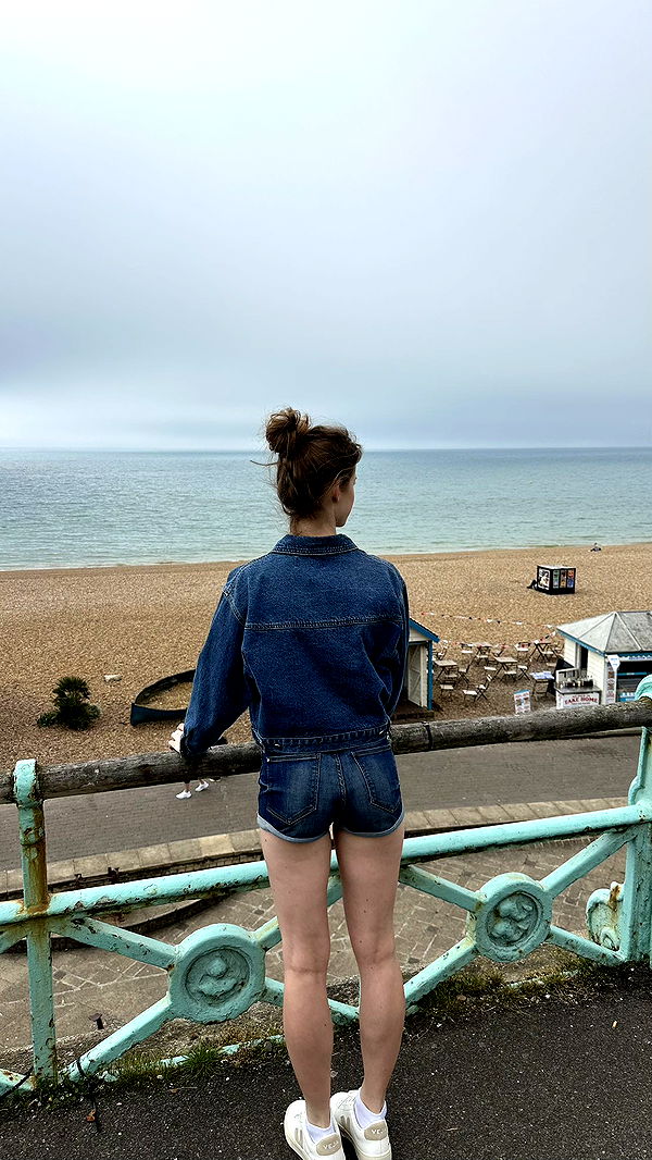 mira.0004 image ~ Altpins