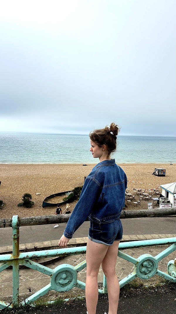 mira.0004 image ~ Altpins