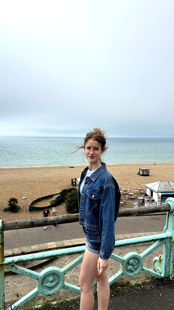 mira.0004 image ~ Altpins