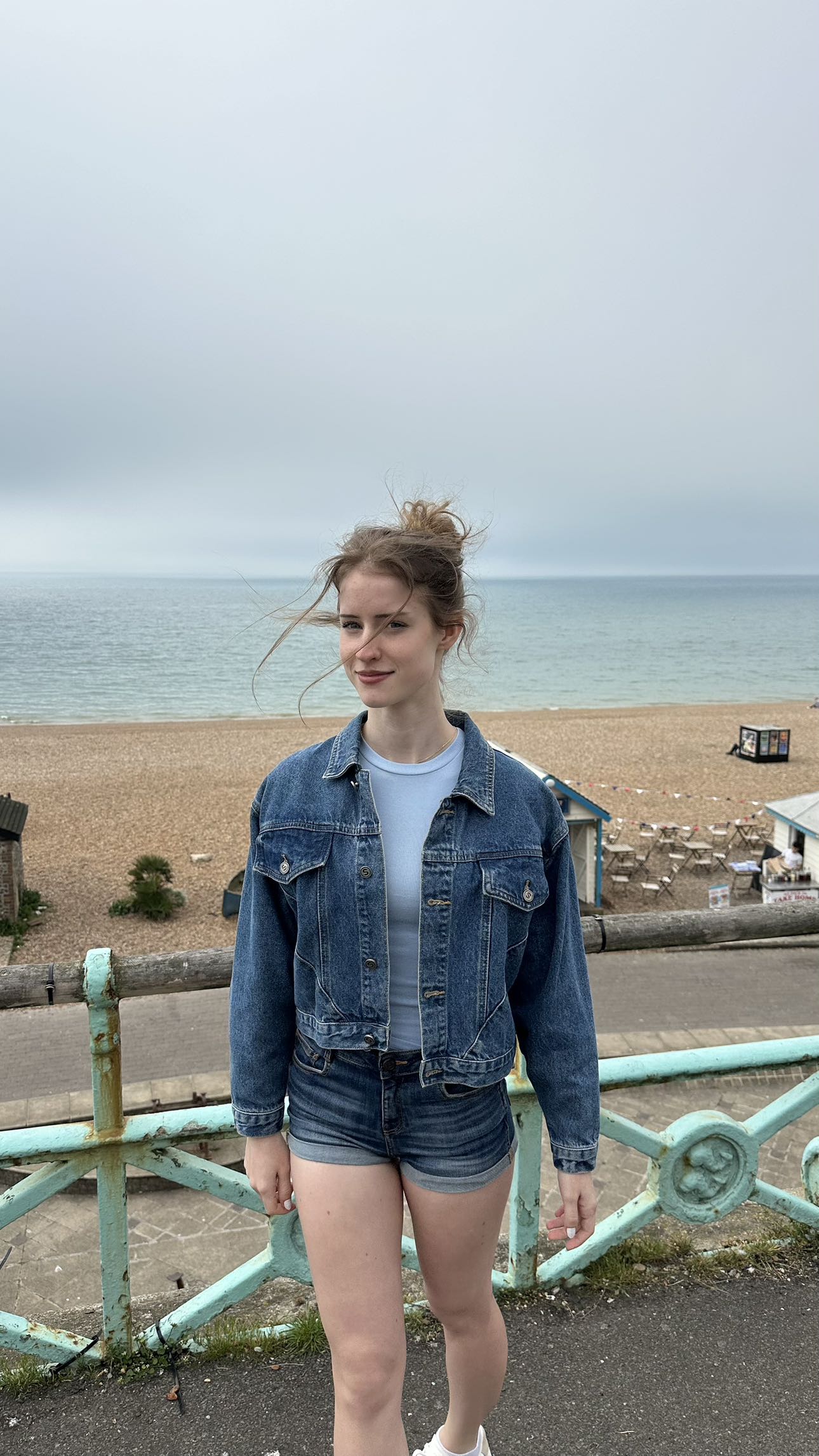 mira.0004 snapchat image archive image