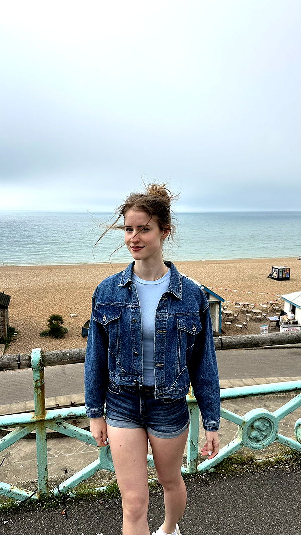 mira.0004 image ~ Altpins