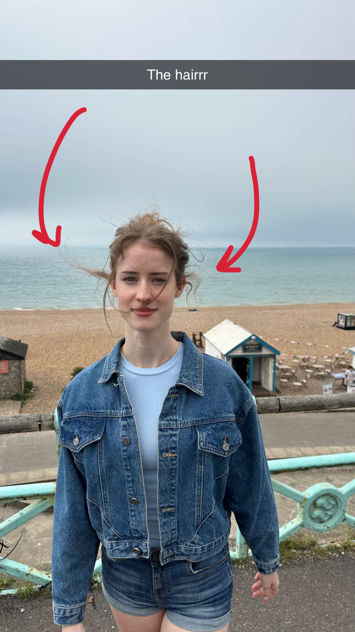 mira.0004 snapchat image archive image