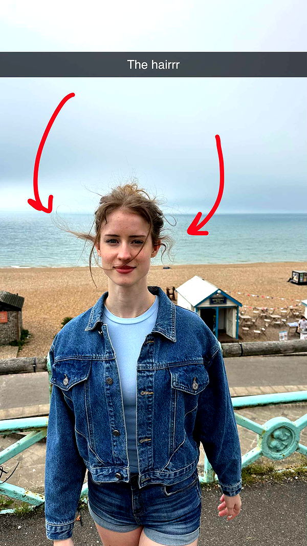 mira.0004 image ~ Altpins