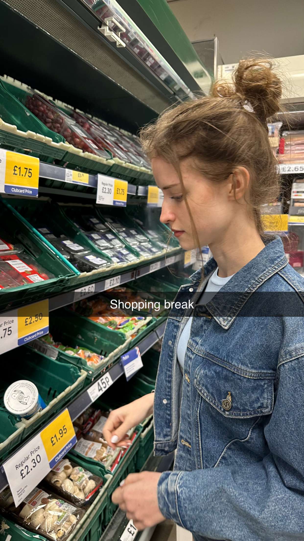 mira.0004 snapchat image archive image