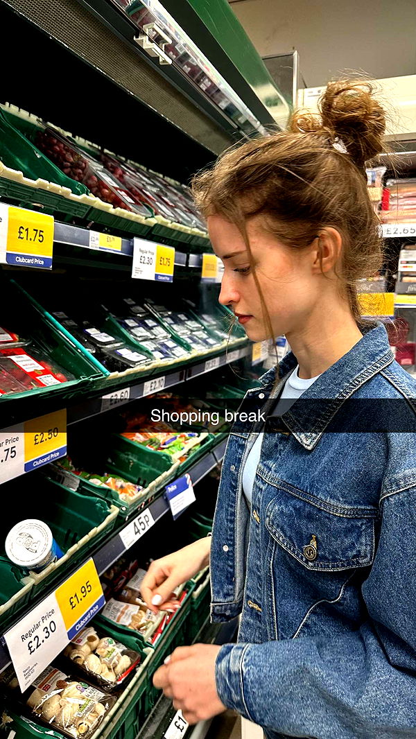 mira.0004 image ~ Altpins