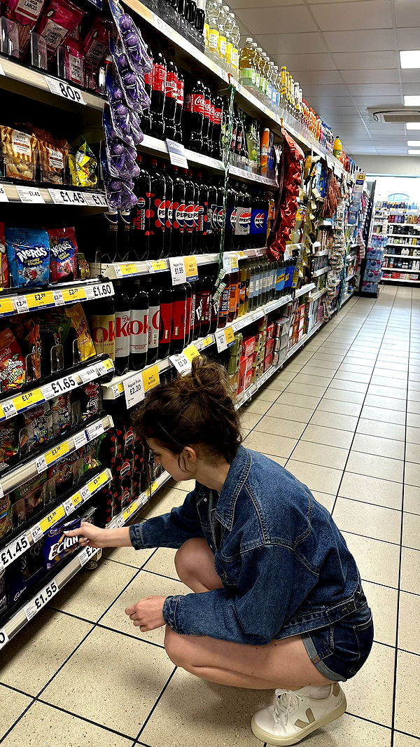 mira.0004 image ~ Altpins