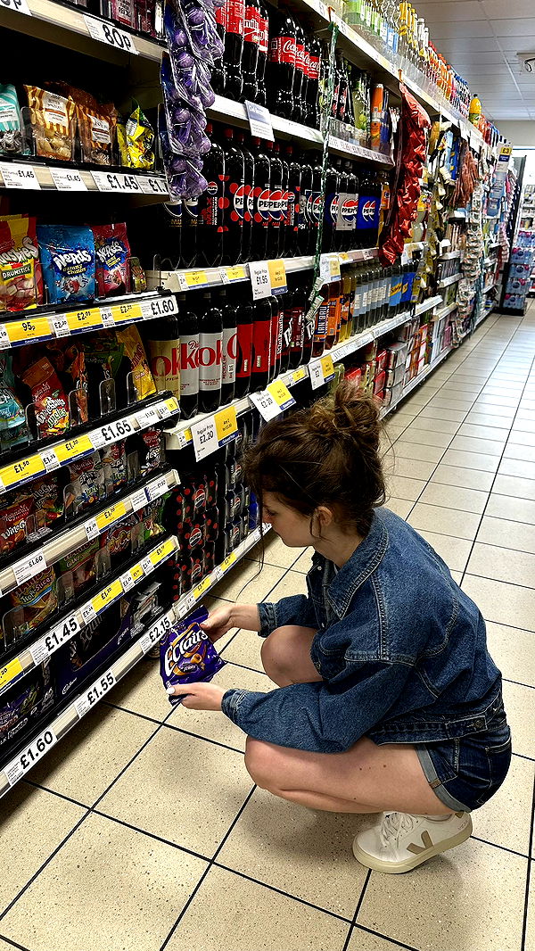 mira.0004 image ~ Altpins