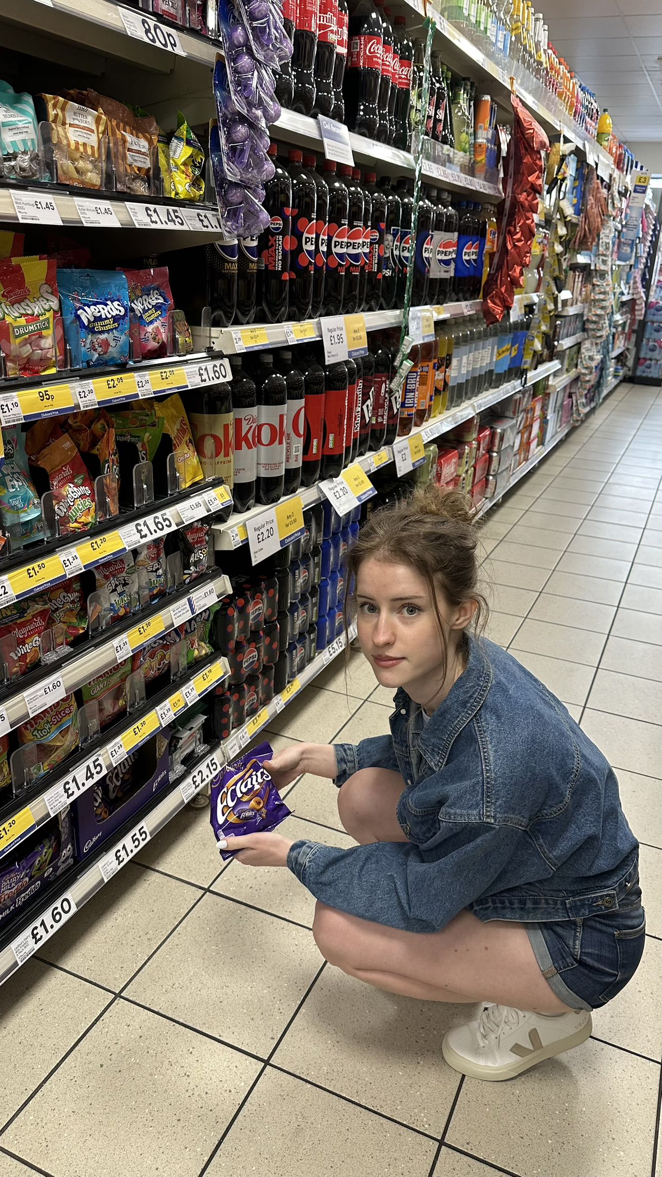 mira.0004 snapchat image archive image