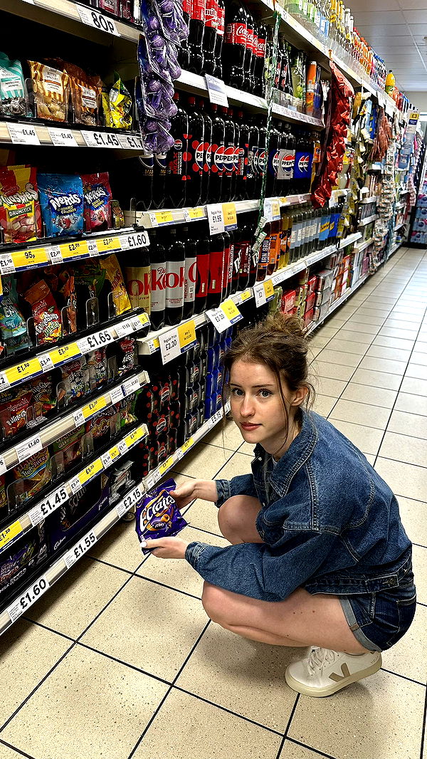 mira.0004 image ~ Altpins