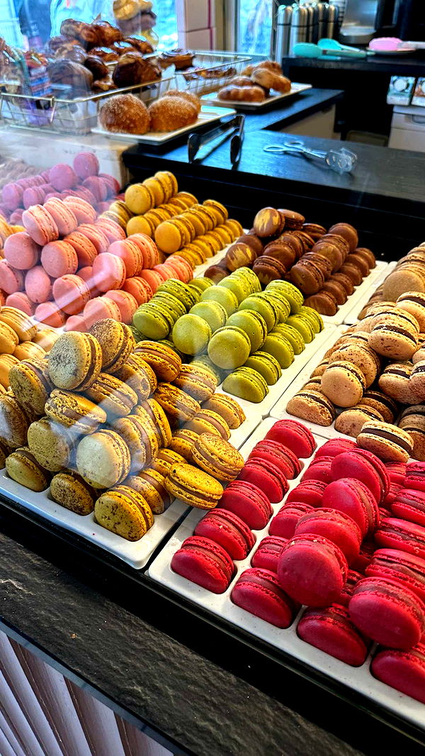 mira.0004 image ~ Altpins