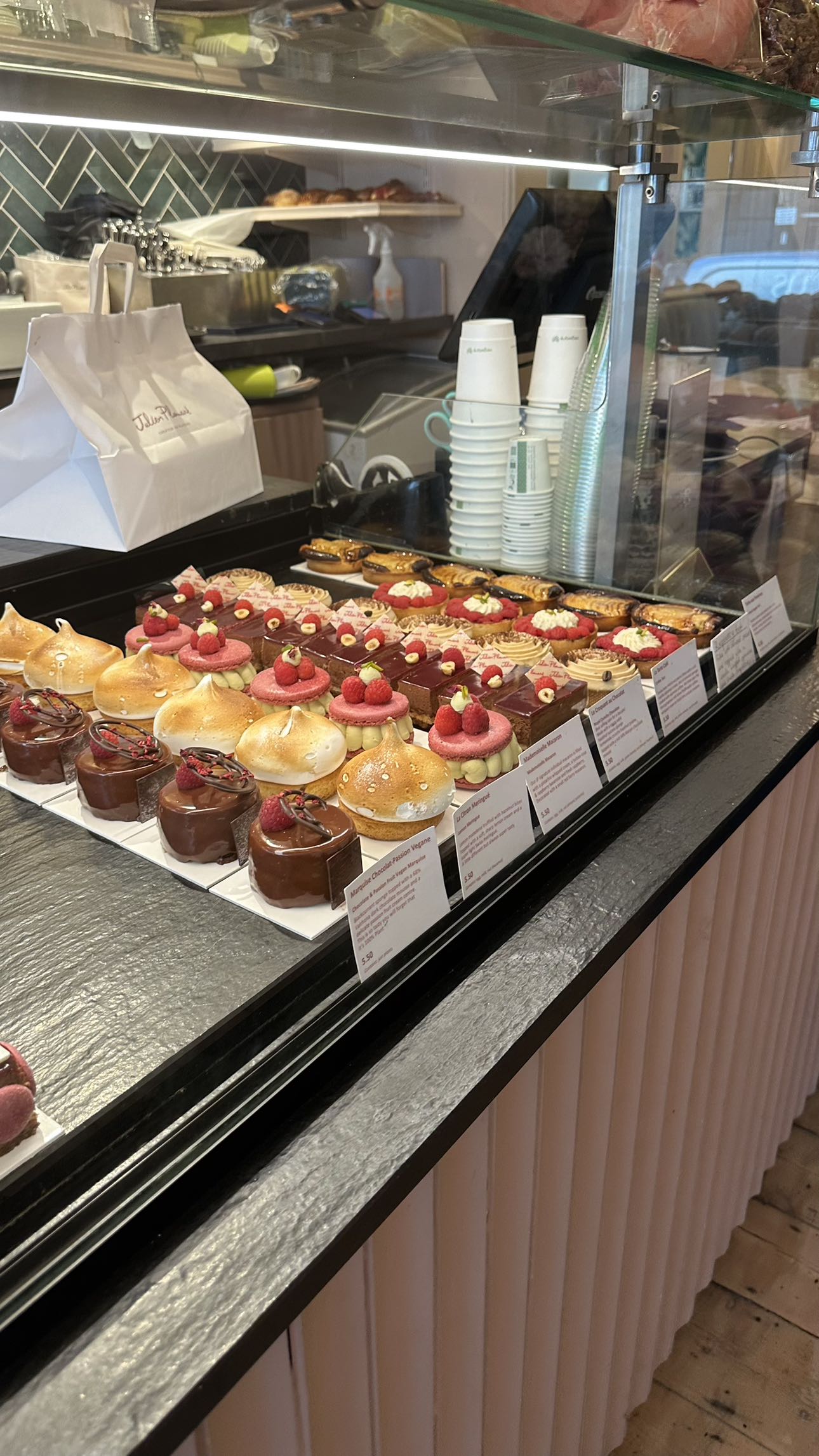 mira.0004 snapchat image archive image