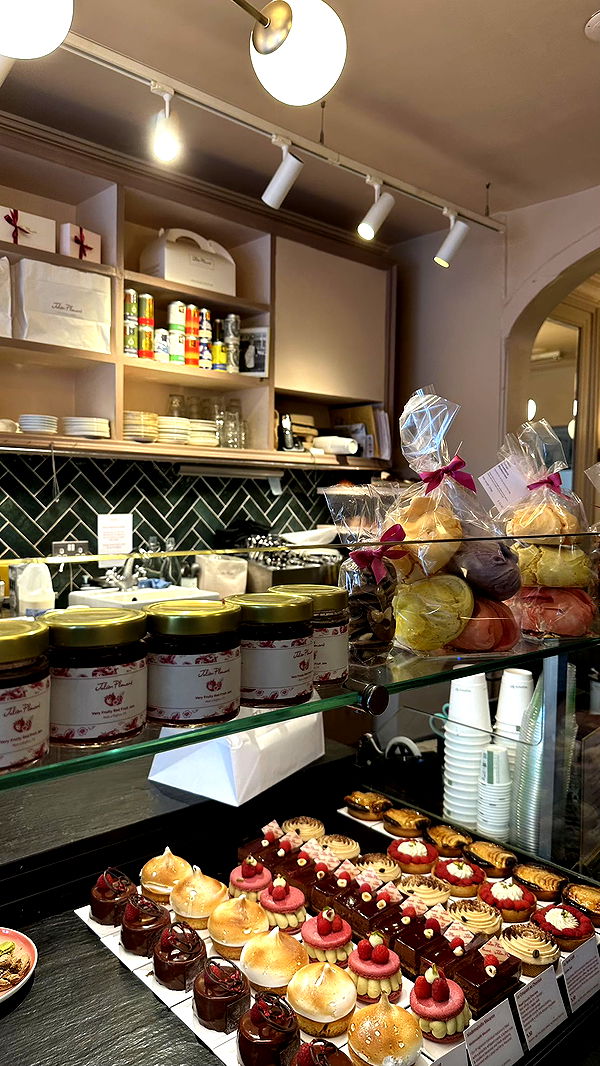 mira.0004 image ~ Altpins