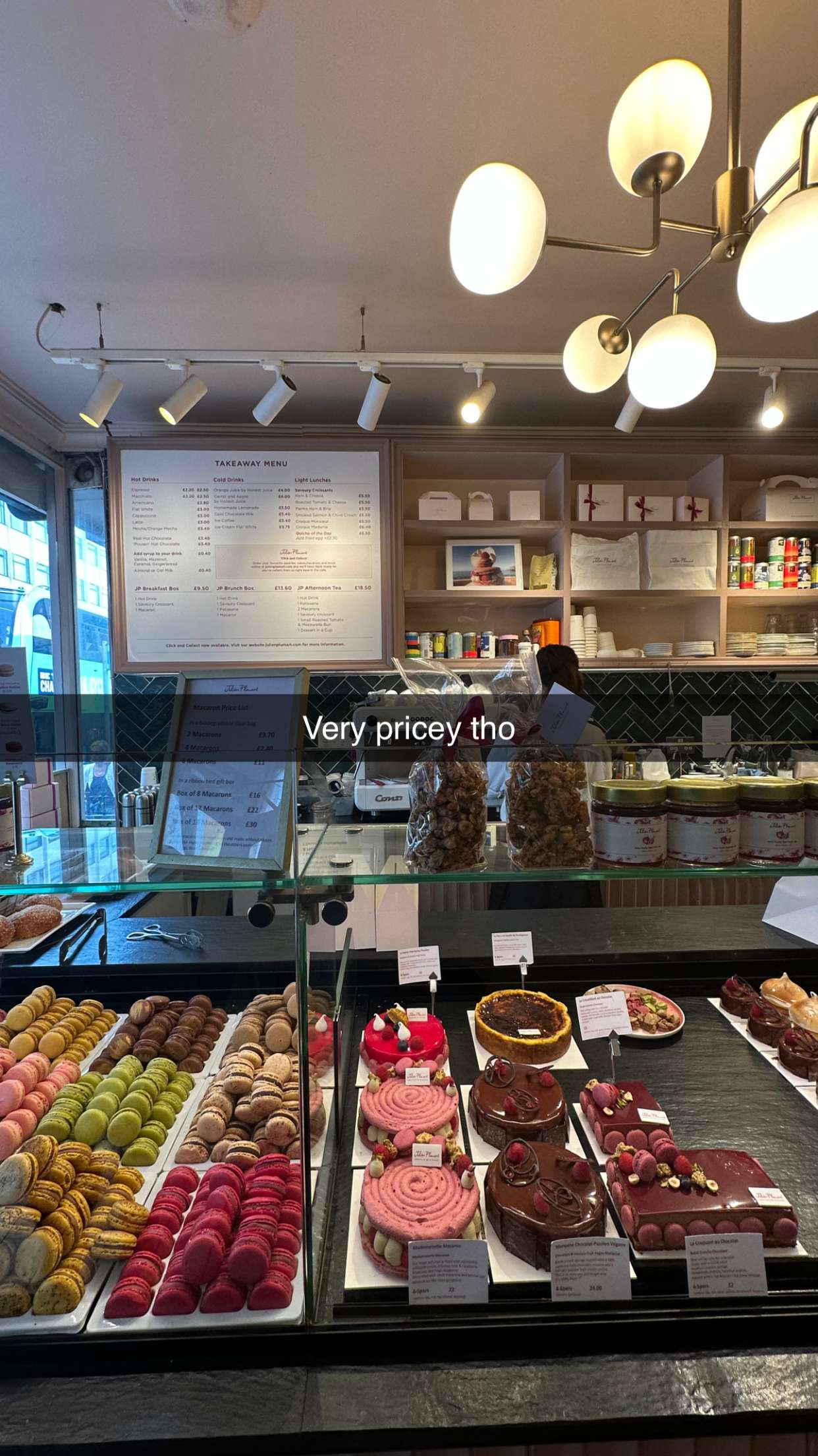 mira.0004 snapchat image archive image