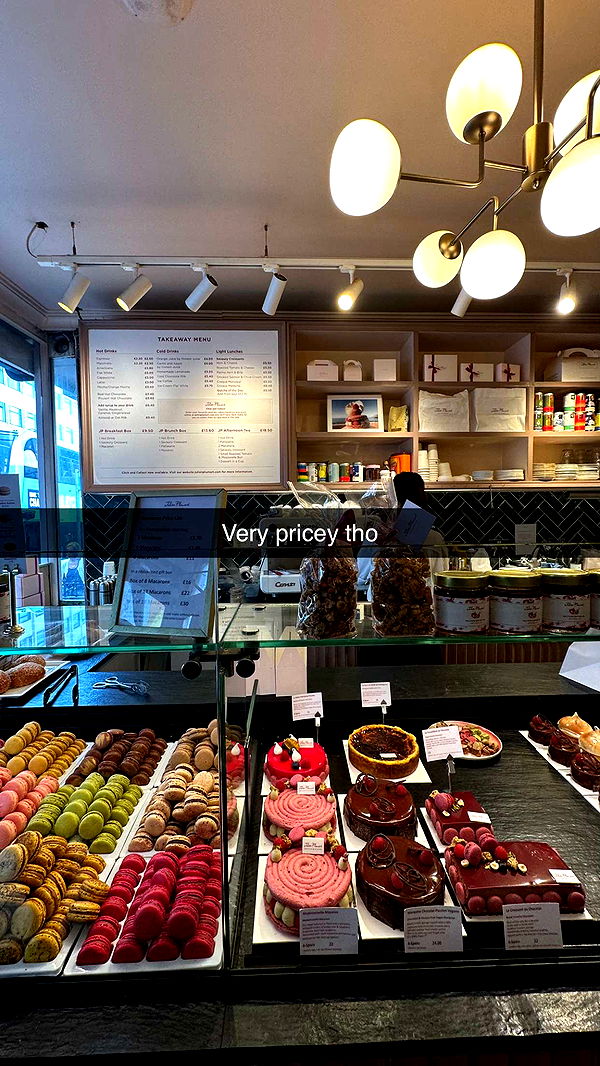 mira.0004 image ~ Altpins