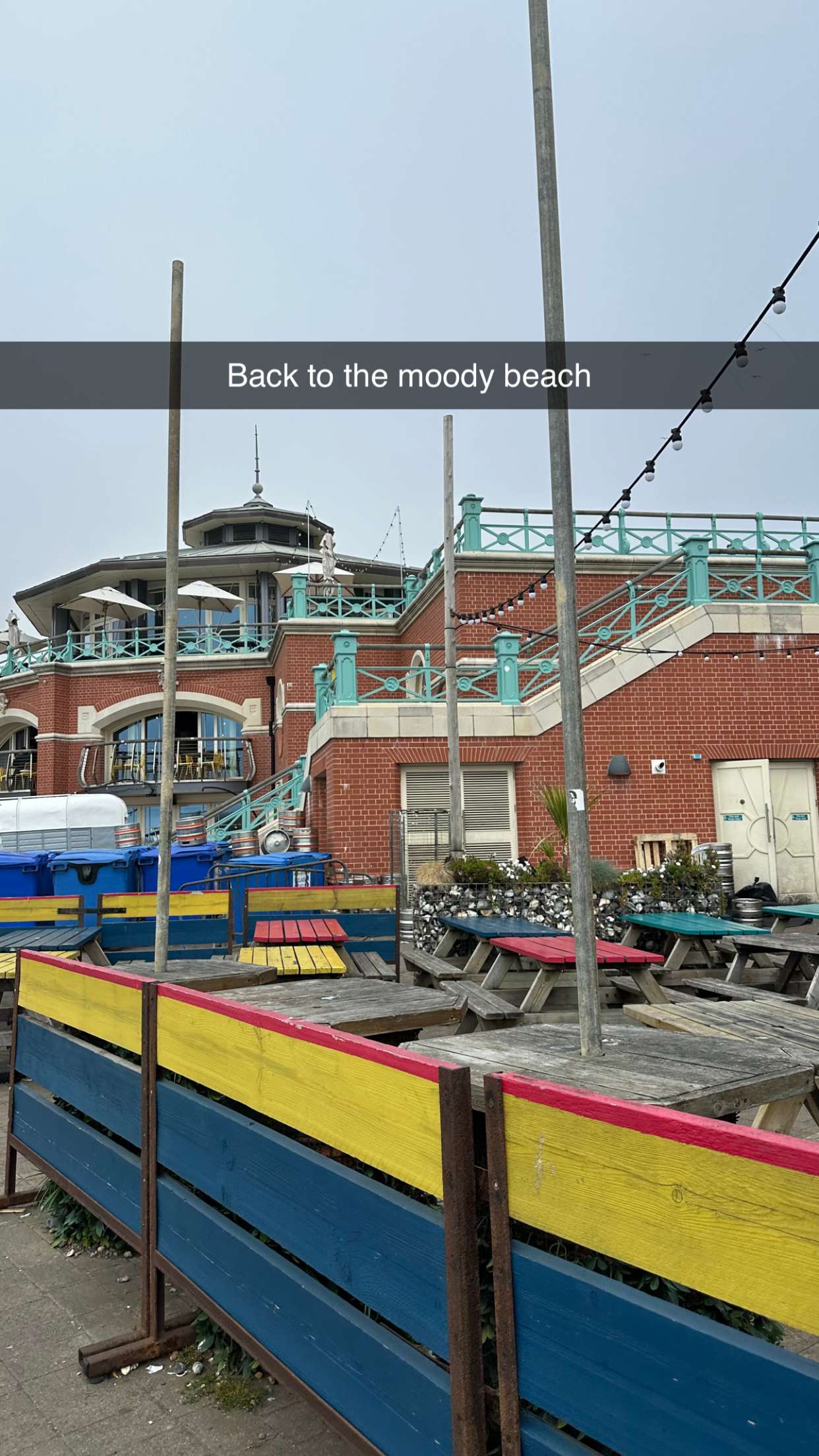 mira.0004 snapchat image archive image