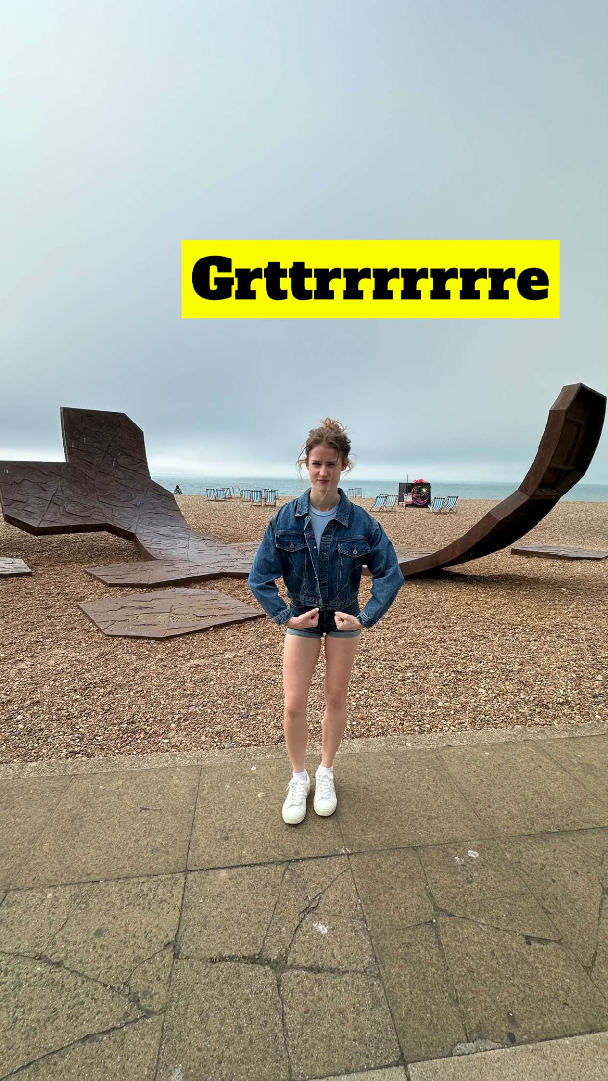 mira.0004 snapchat image archive image