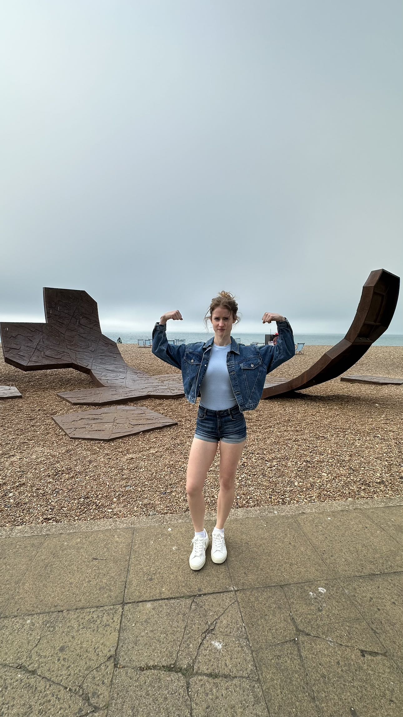 mira.0004 snapchat image archive image