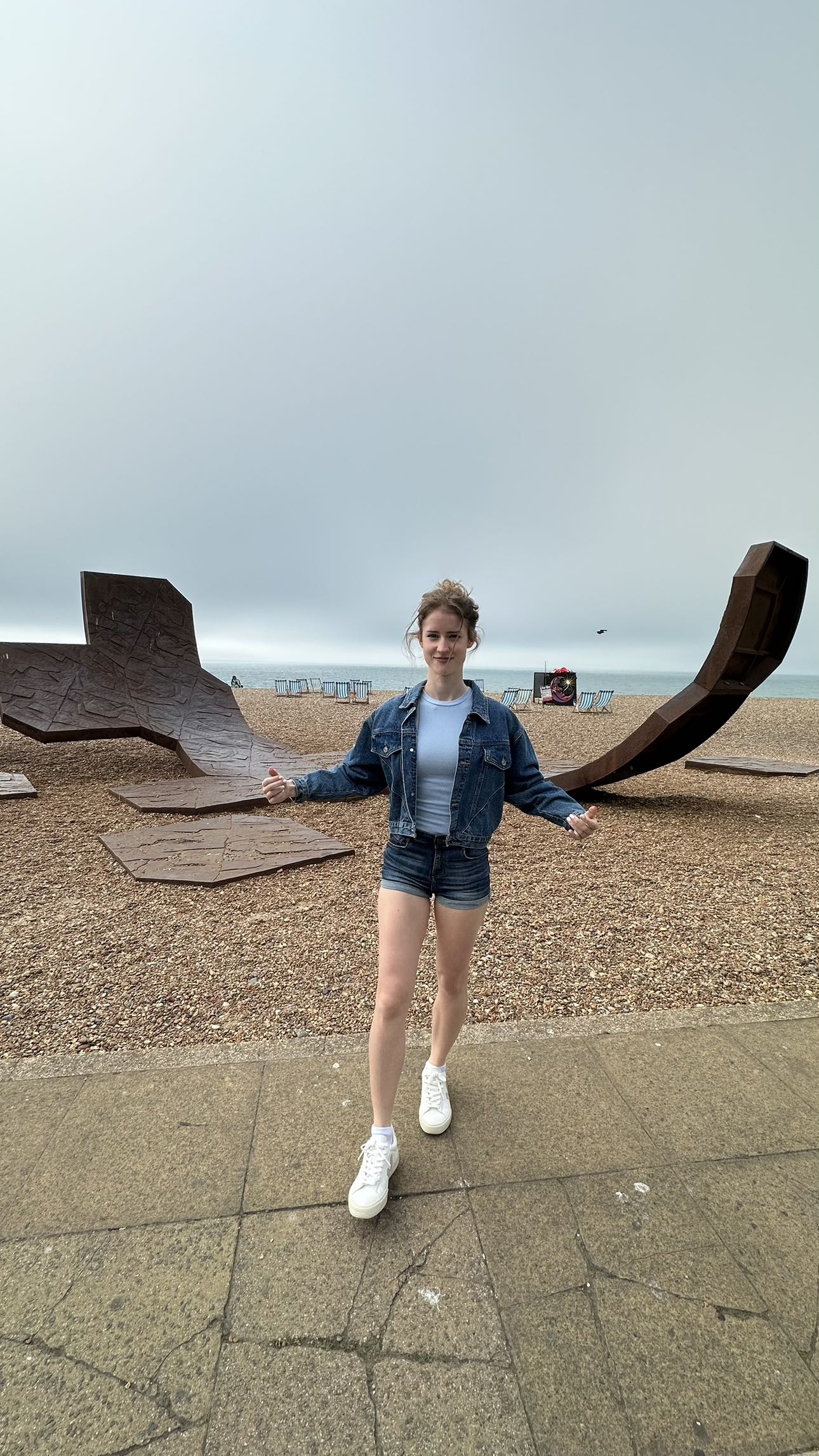 mira.0004 snapchat image archive image