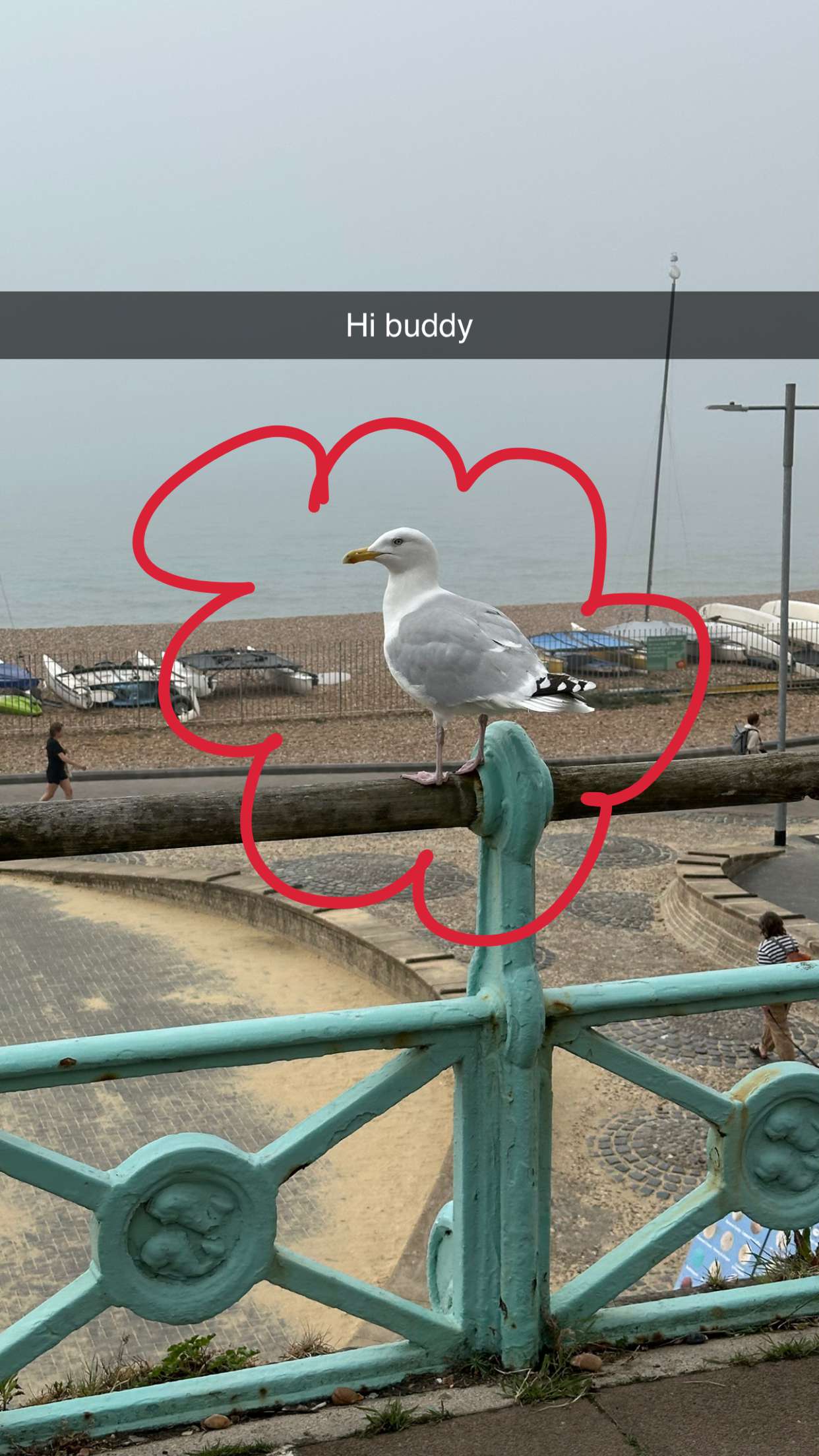 mira.0004 snapchat image archive image