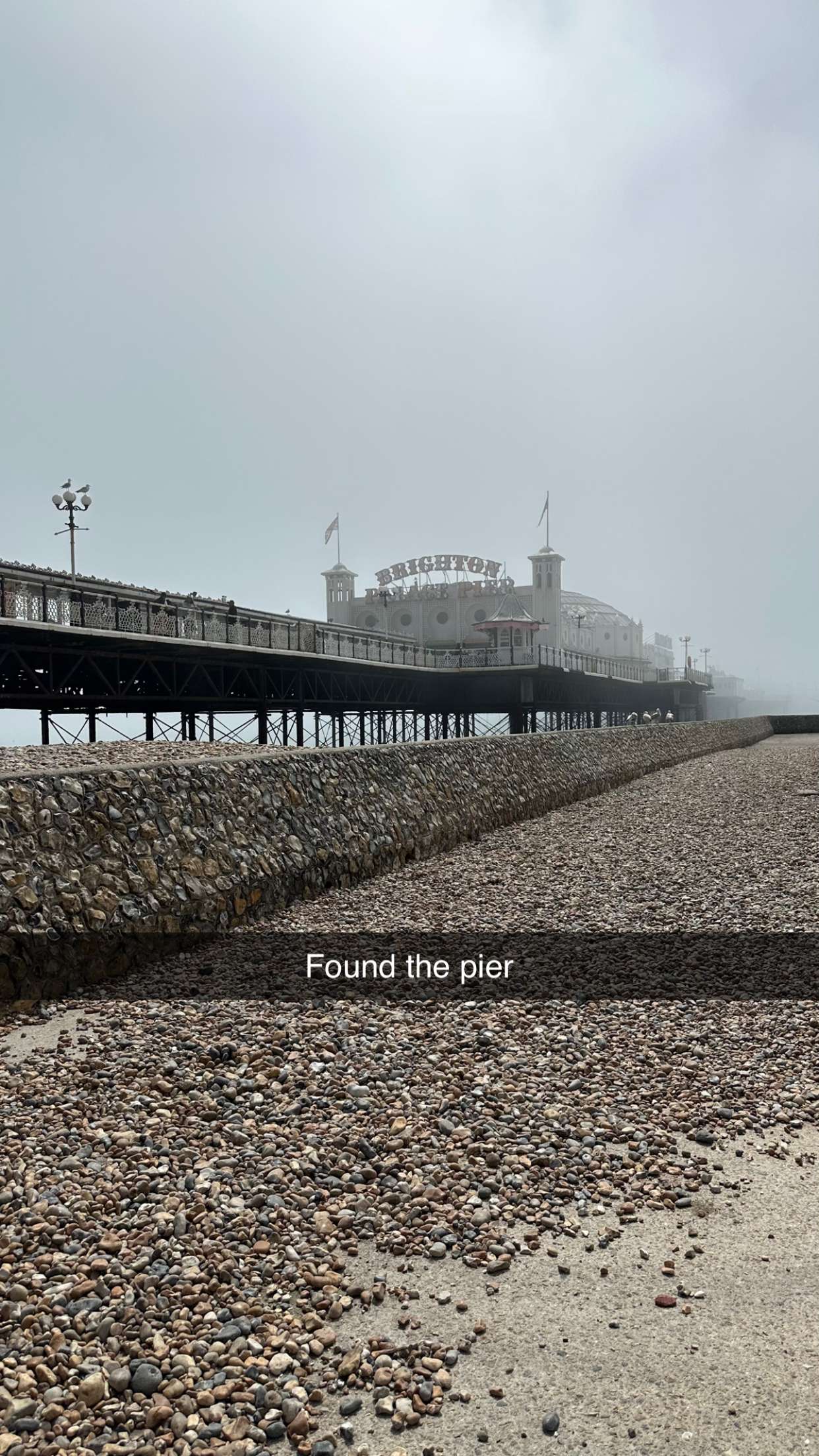 mira.0004 snapchat image archive image