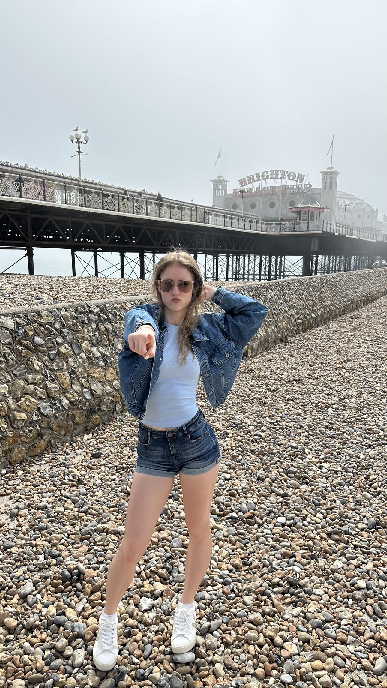 mira.0004 snapchat image archive image