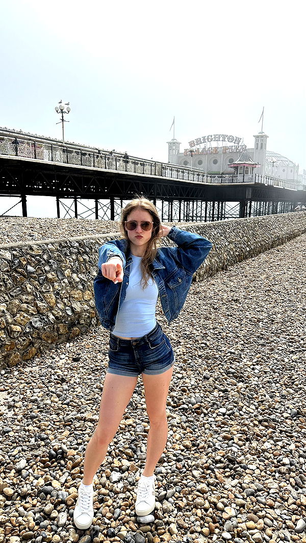 mira.0004 image ~ Altpins