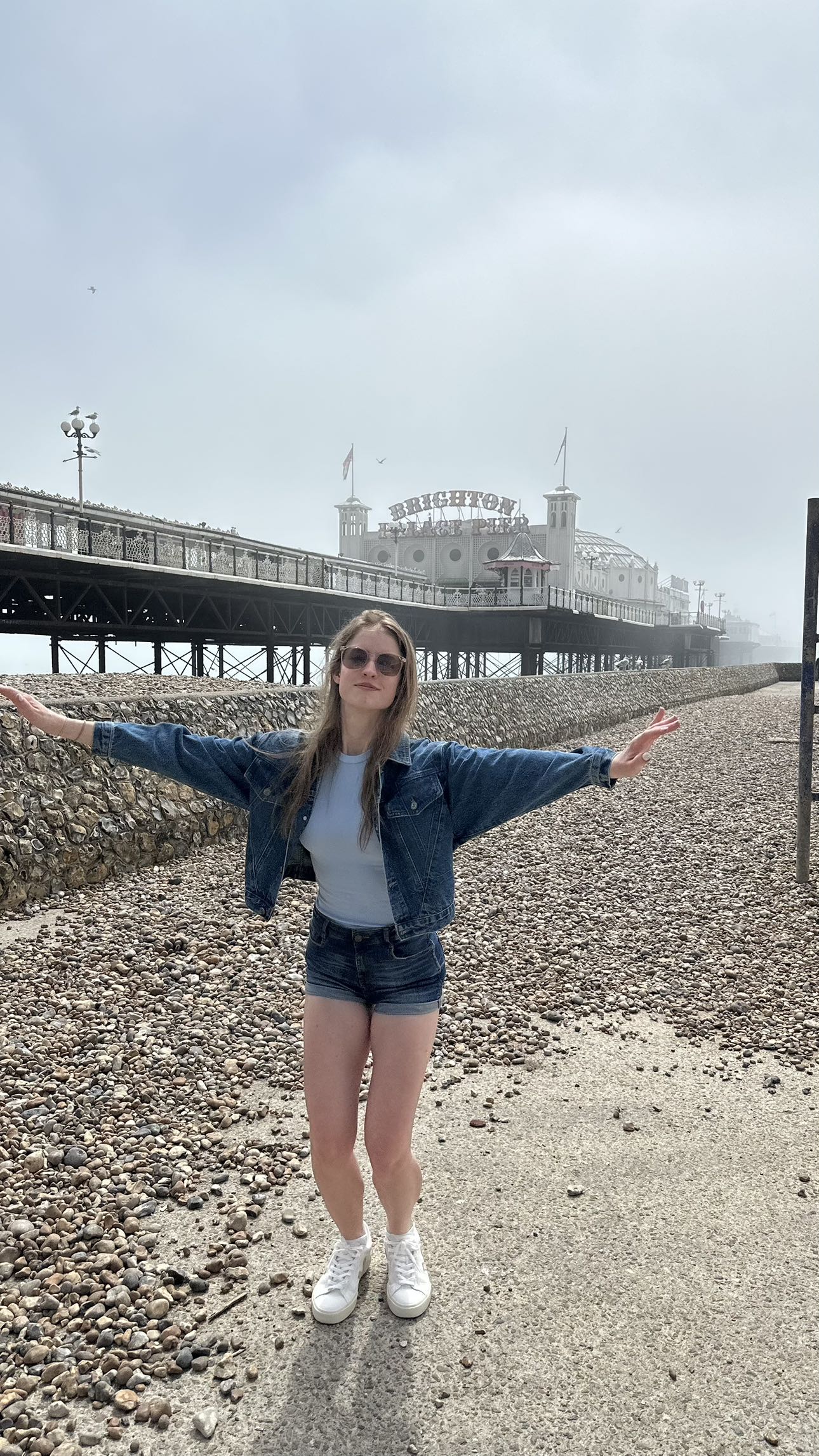 mira.0004 snapchat image archive image