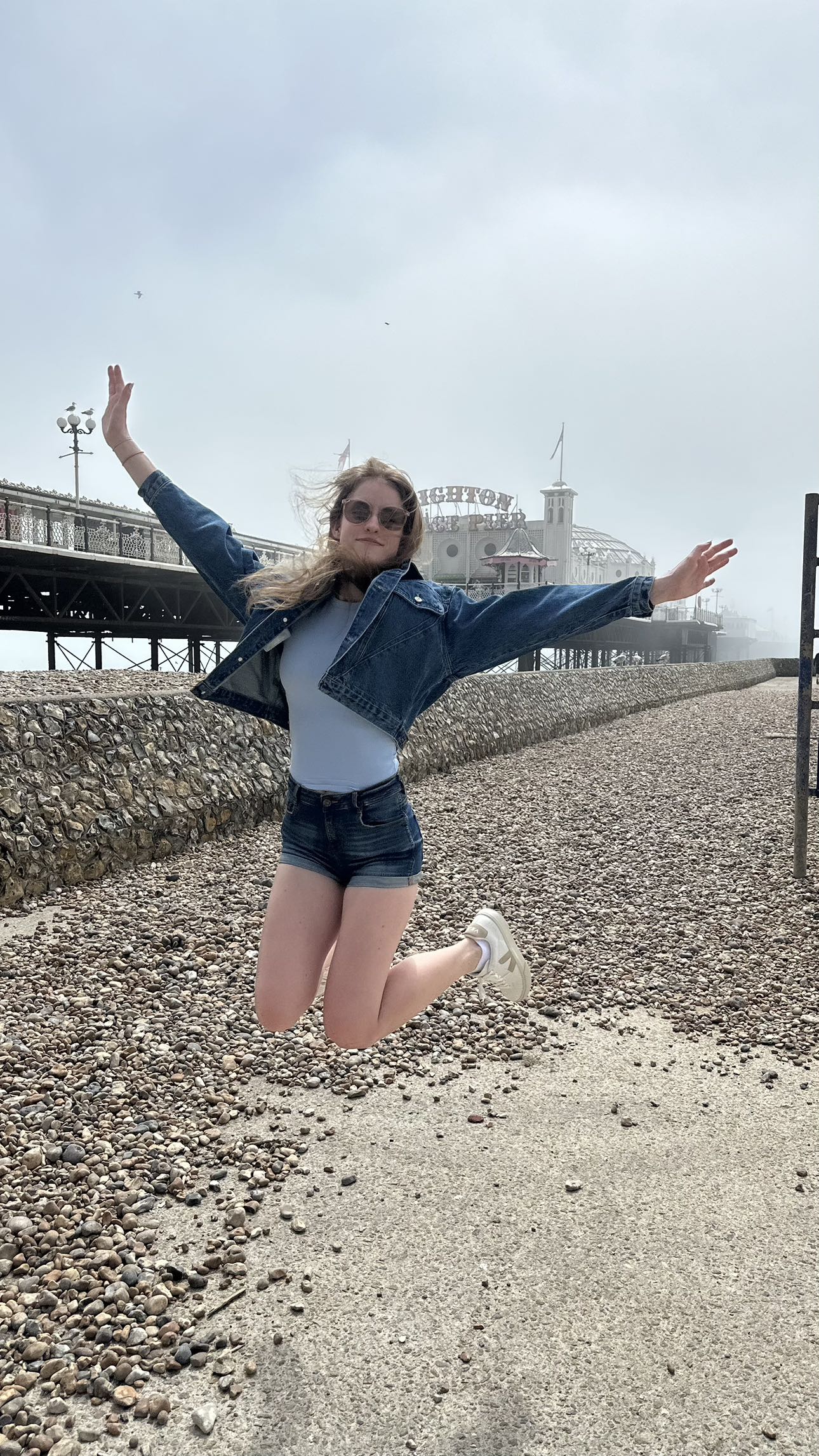 mira.0004 snapchat image archive image