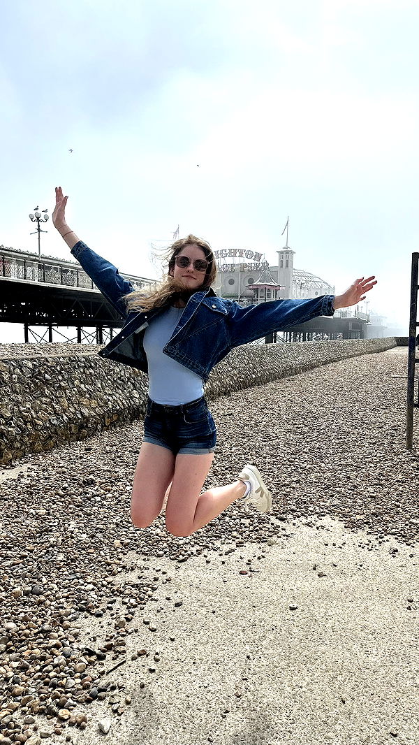 mira.0004 image ~ Altpins