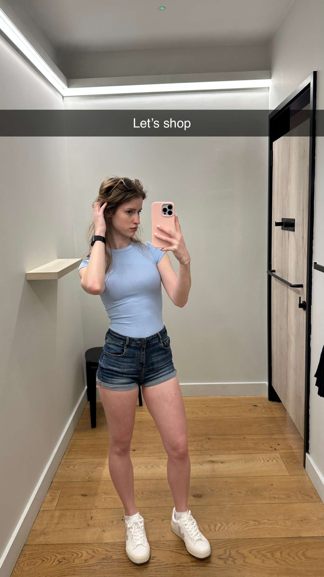 mira.0004 snapchat image archive image