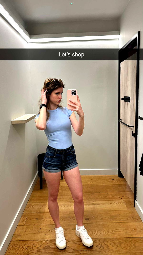 mira.0004 image ~ Altpins