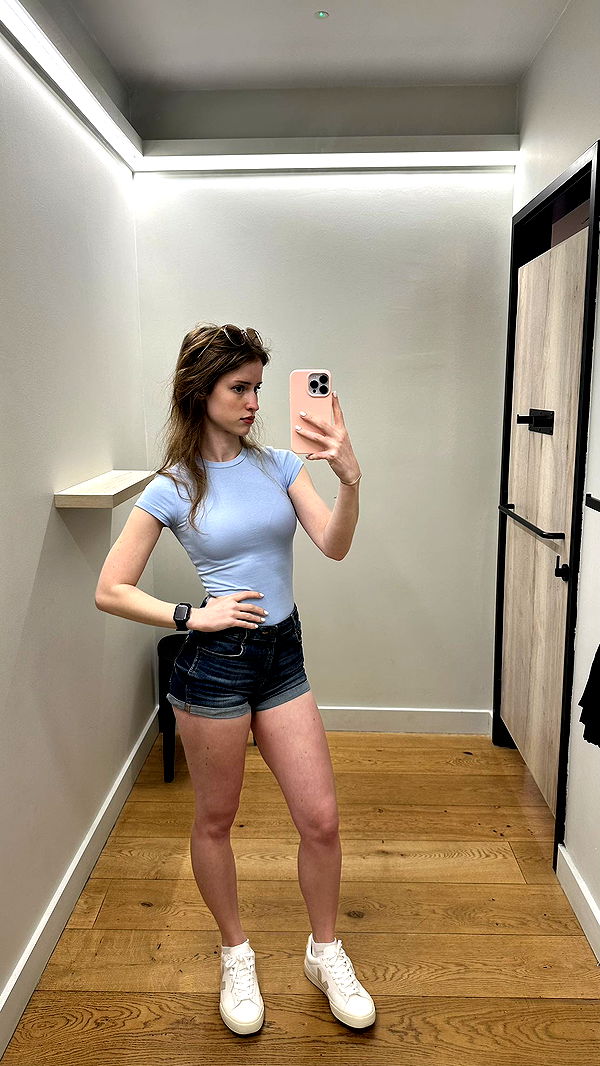 mira.0004 image ~ Altpins