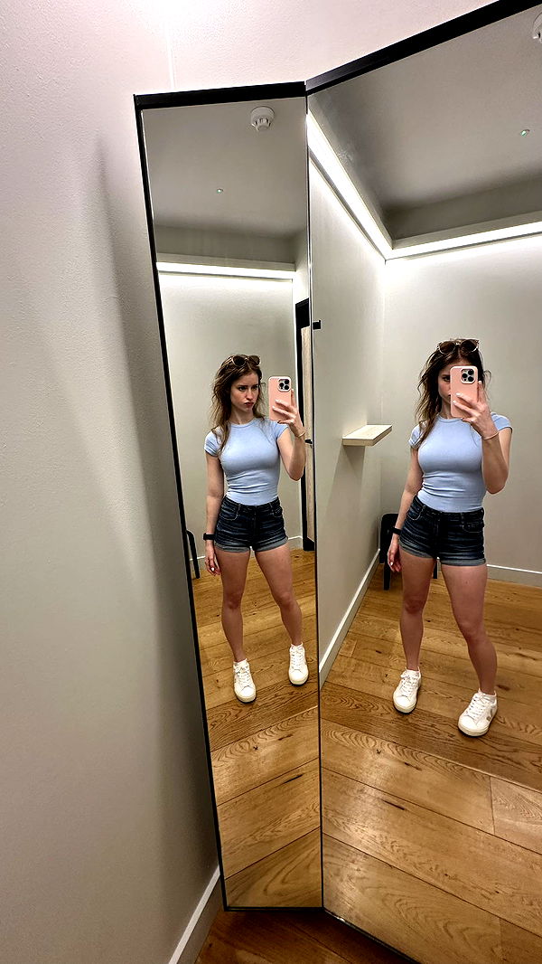 mira.0004 image ~ Altpins