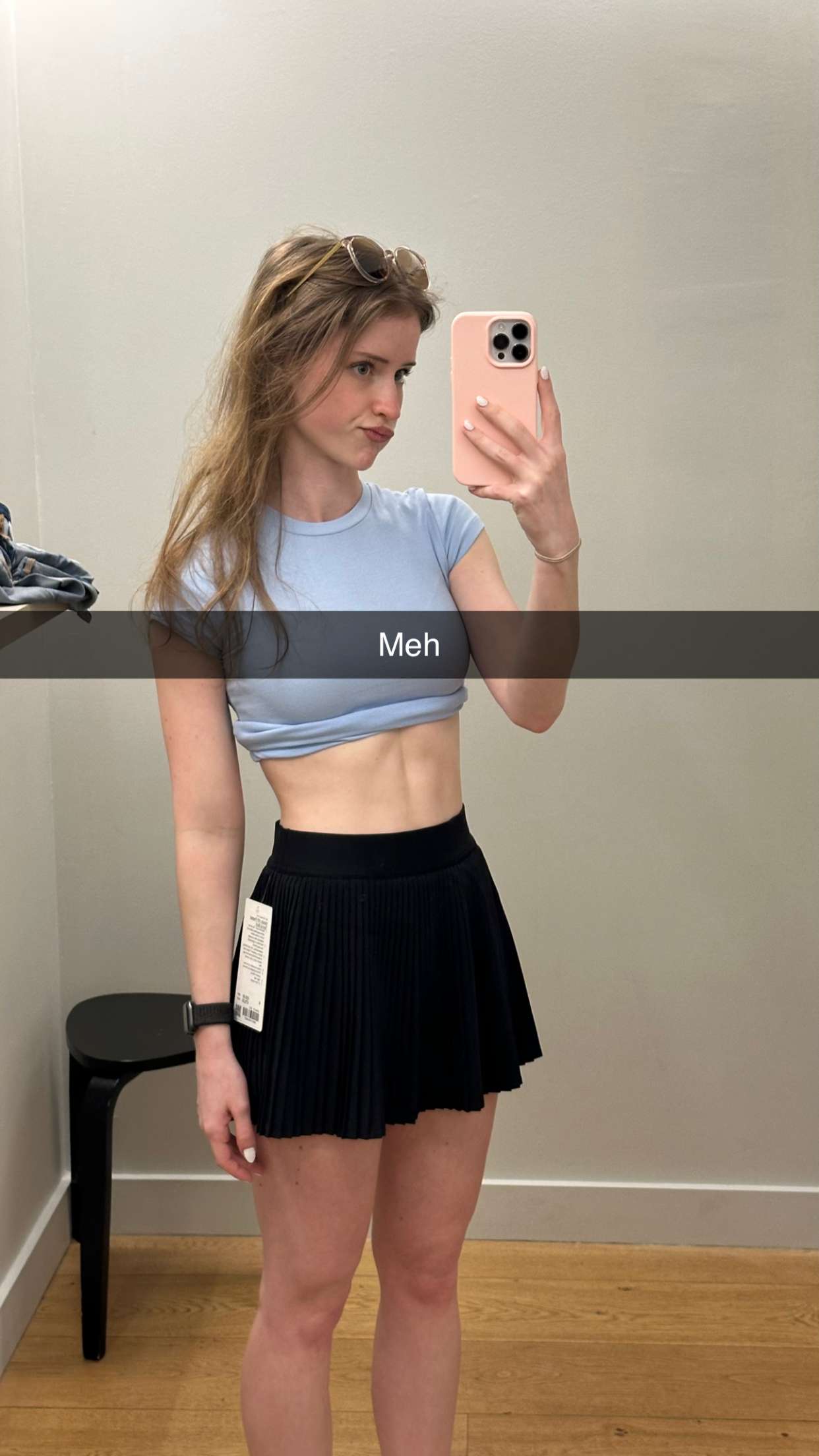 mira.0004 snapchat image archive image