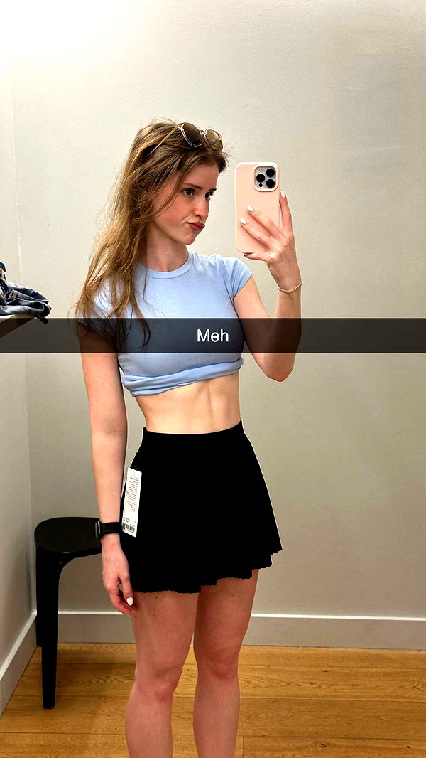 mira.0004 image ~ Altpins