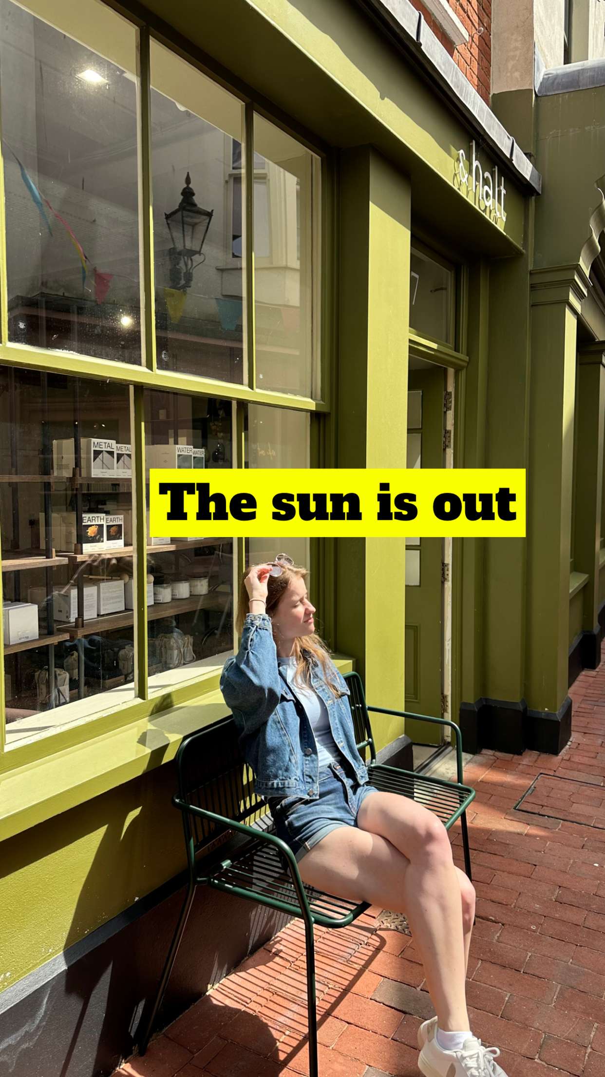 mira.0004 snapchat image archive image