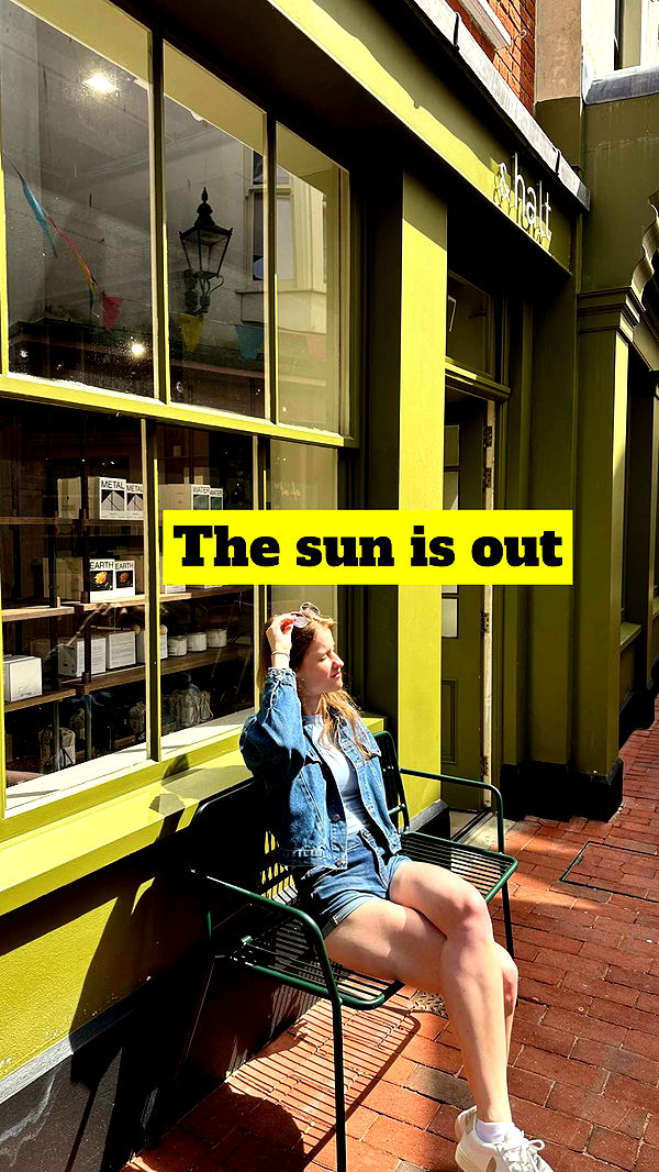 mira.0004 image ~ Altpins