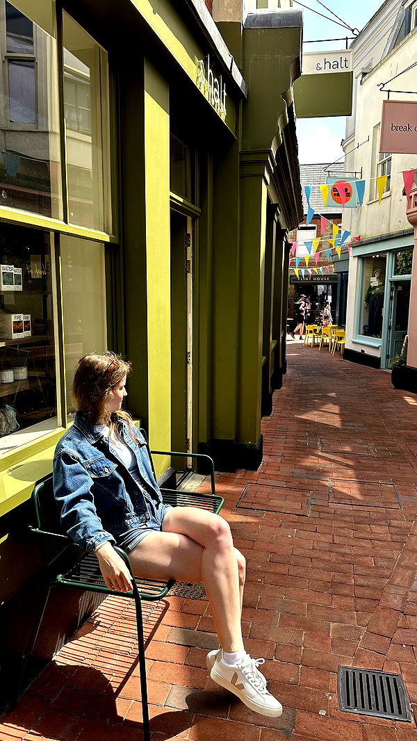 mira.0004 image ~ Altpins