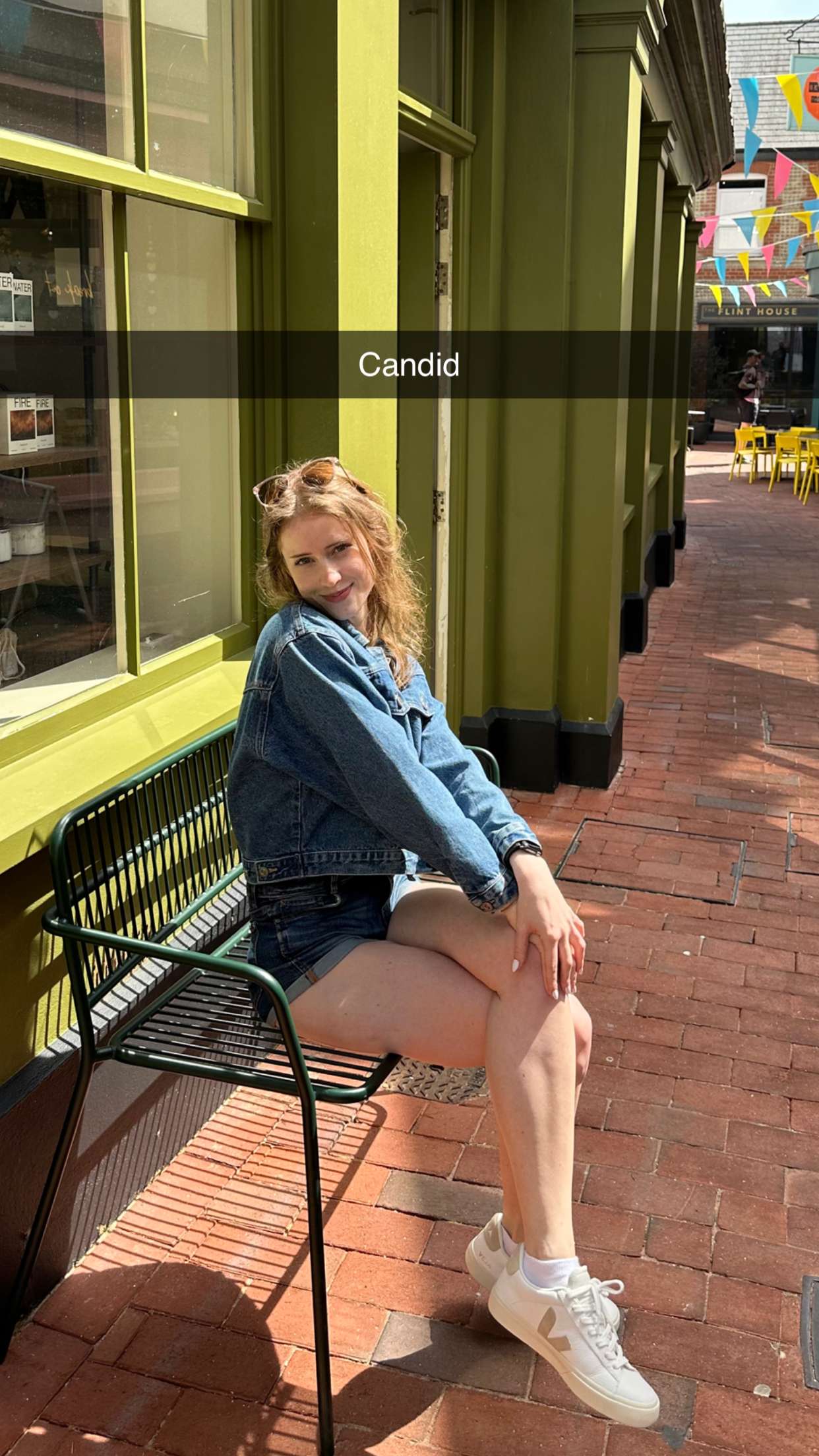 mira.0004 snapchat image archive image