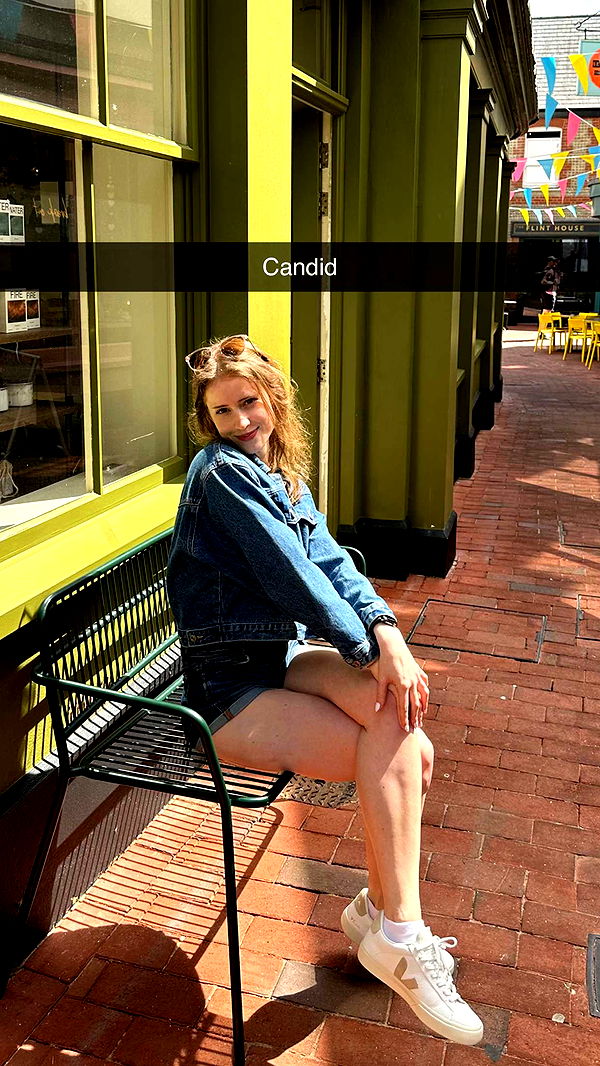 mira.0004 image ~ Altpins