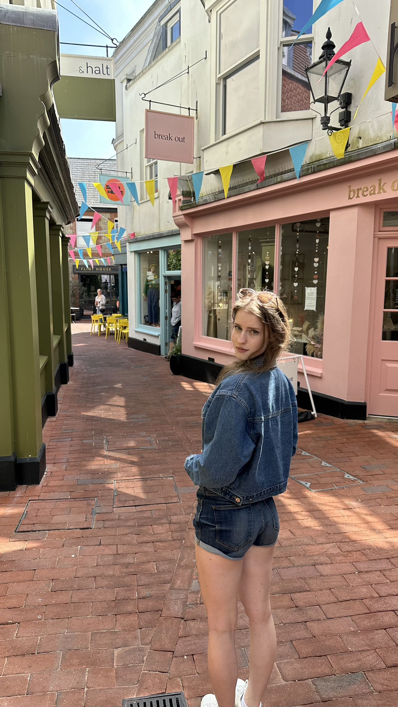 mira.0004 snapchat image archive image