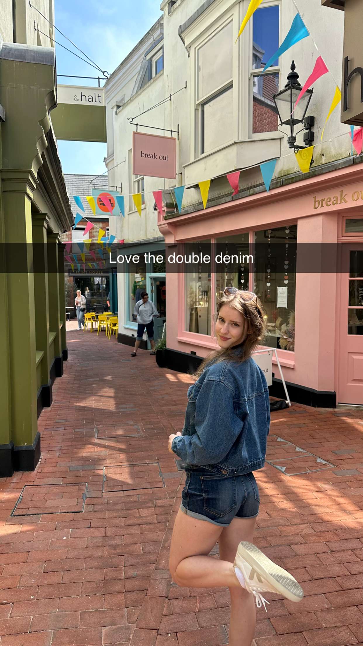 mira.0004 snapchat image archive image