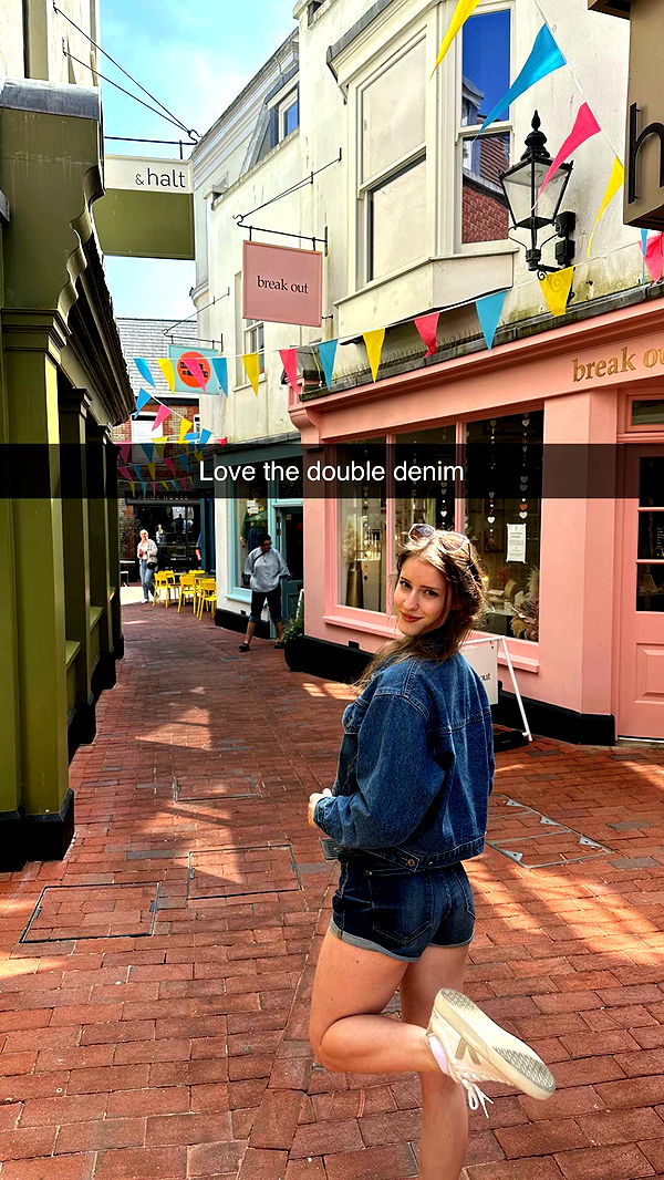 mira.0004 image ~ Altpins