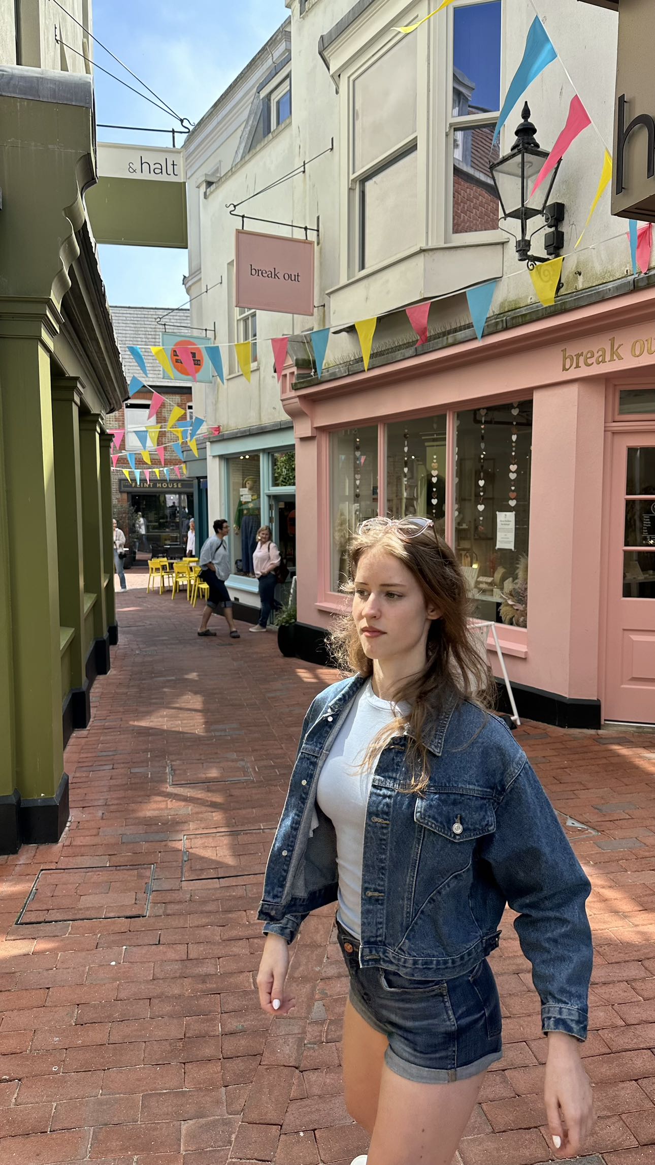 mira.0004 snapchat image archive image