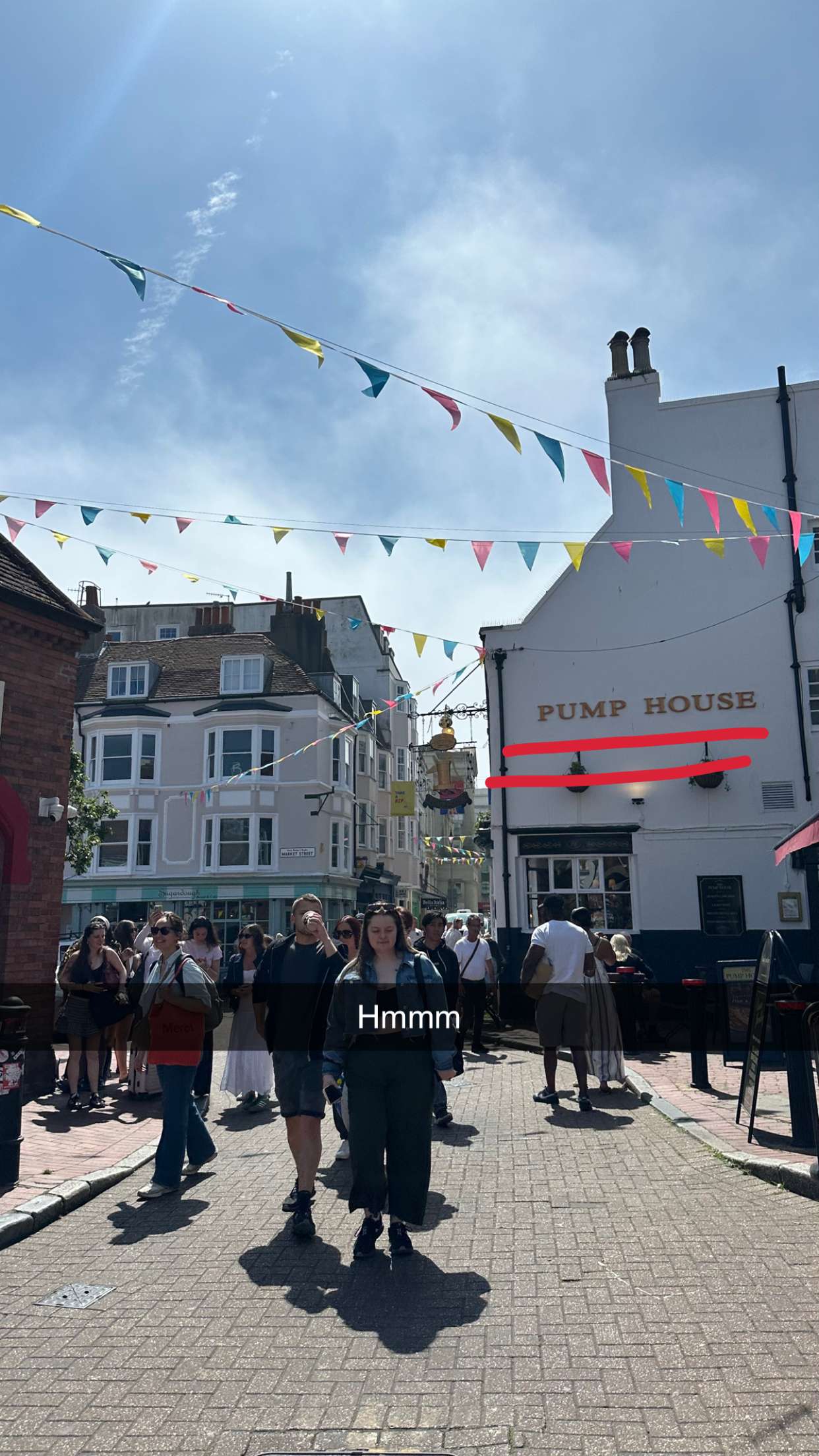 mira.0004 snapchat image archive image