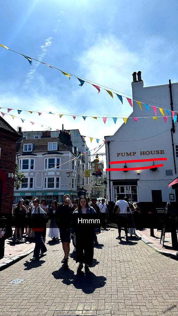 mira.0004 image ~ Altpins