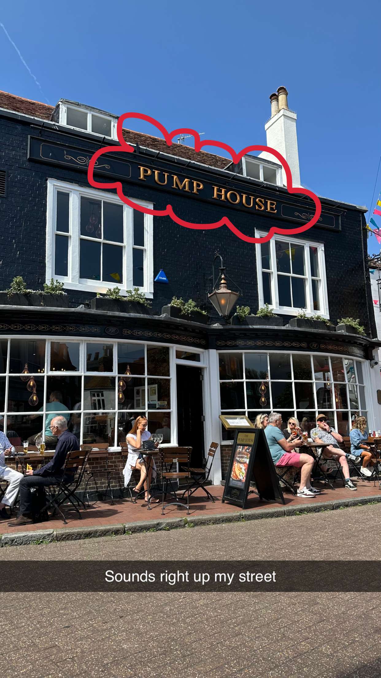 mira.0004 snapchat image archive image