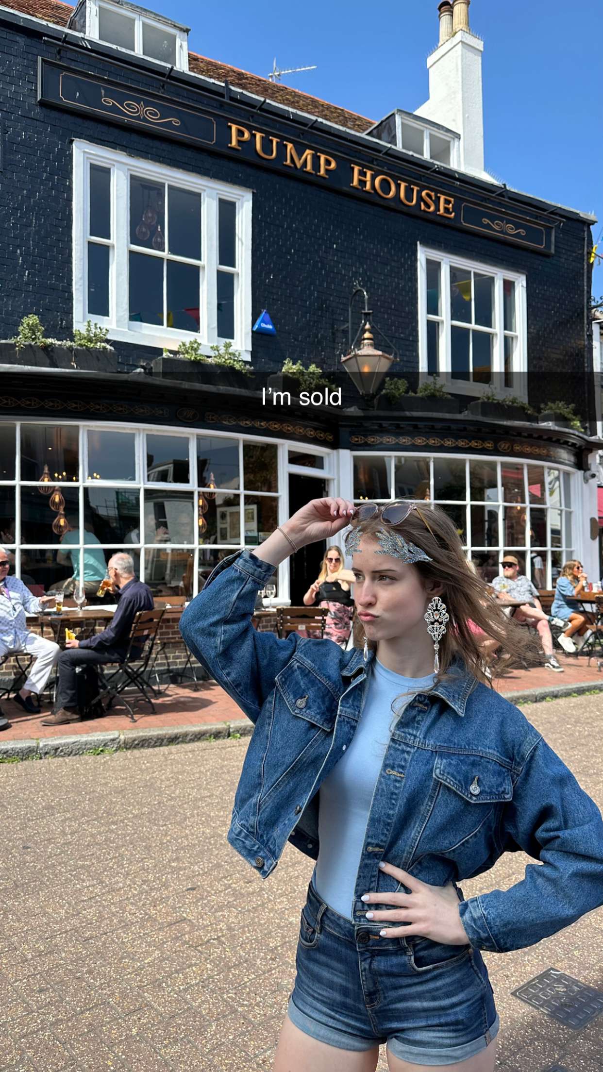 mira.0004 snapchat image archive image