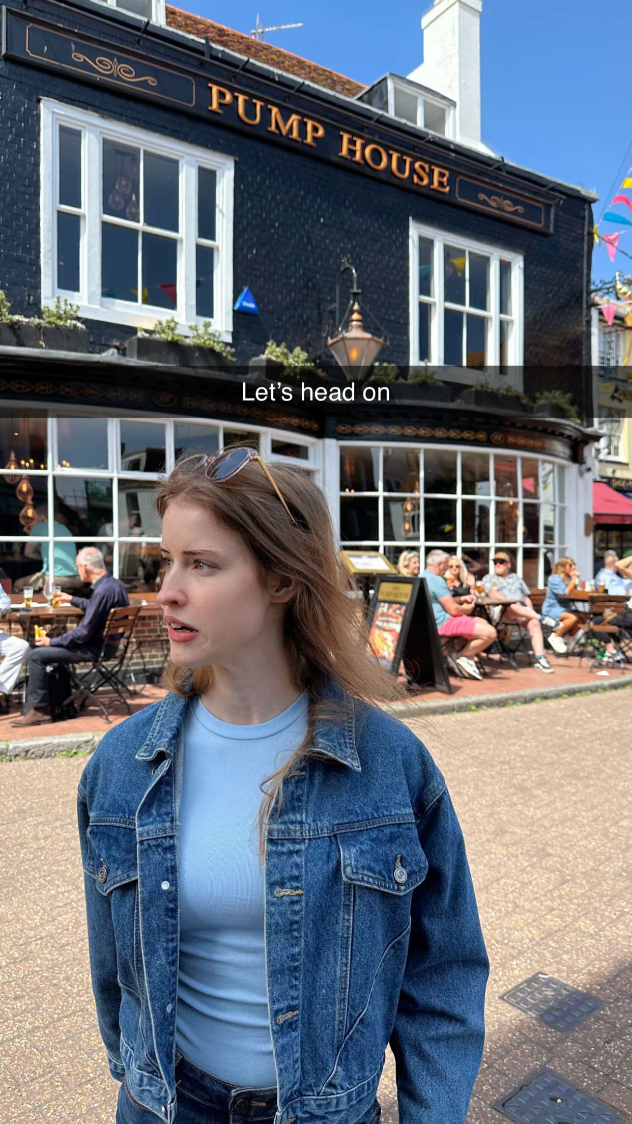 mira.0004 snapchat image archive image